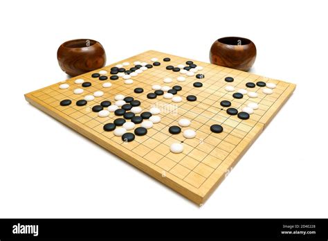 baduk game|Go (game) .